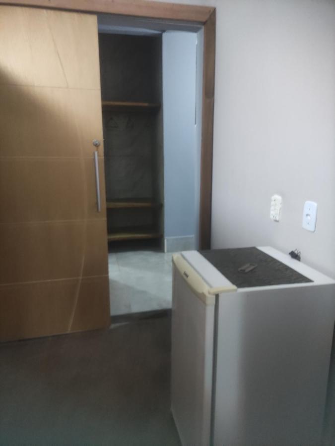 Pousada Da Gi Suites E Turismo Chapada dos Guimarães Room photo