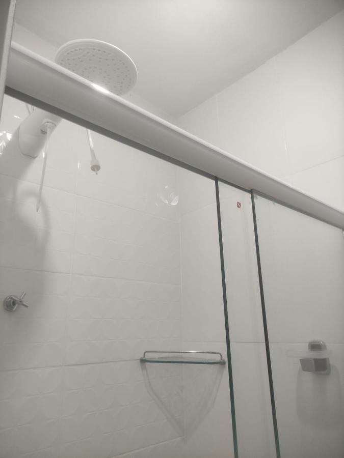 Pousada Da Gi Suites E Turismo Chapada dos Guimarães Room photo