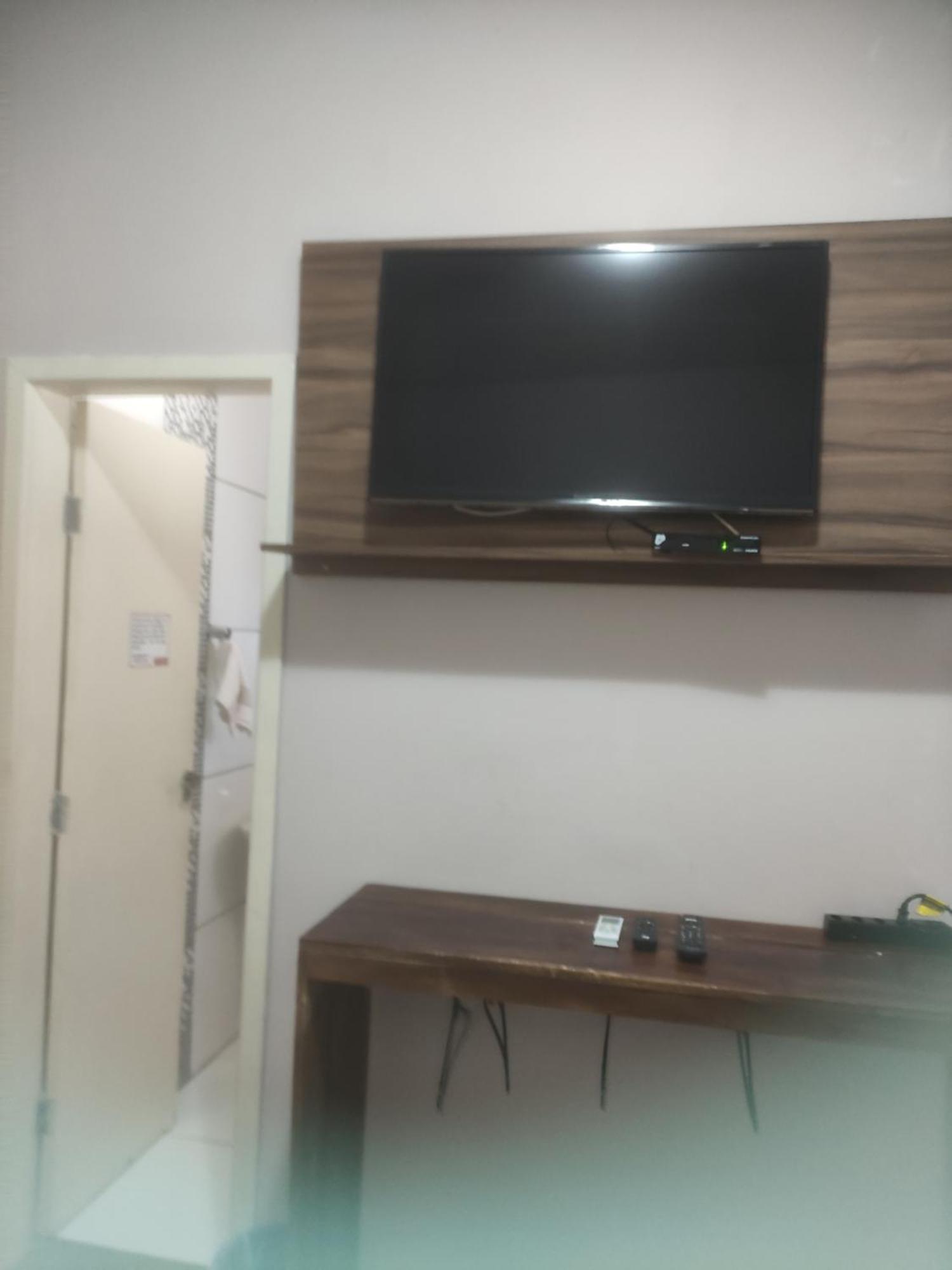 Pousada Da Gi Suites E Turismo Chapada dos Guimarães Room photo