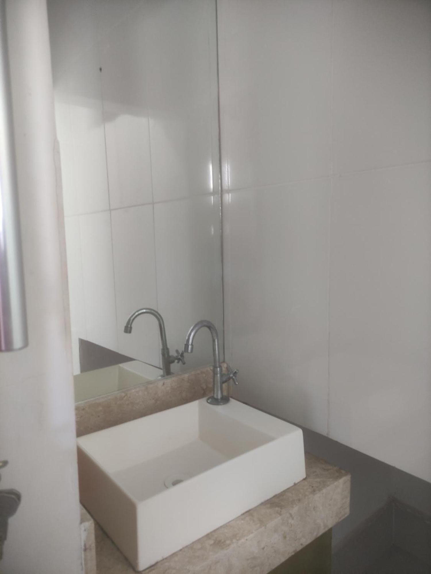 Pousada Da Gi Suites E Turismo Chapada dos Guimarães Room photo