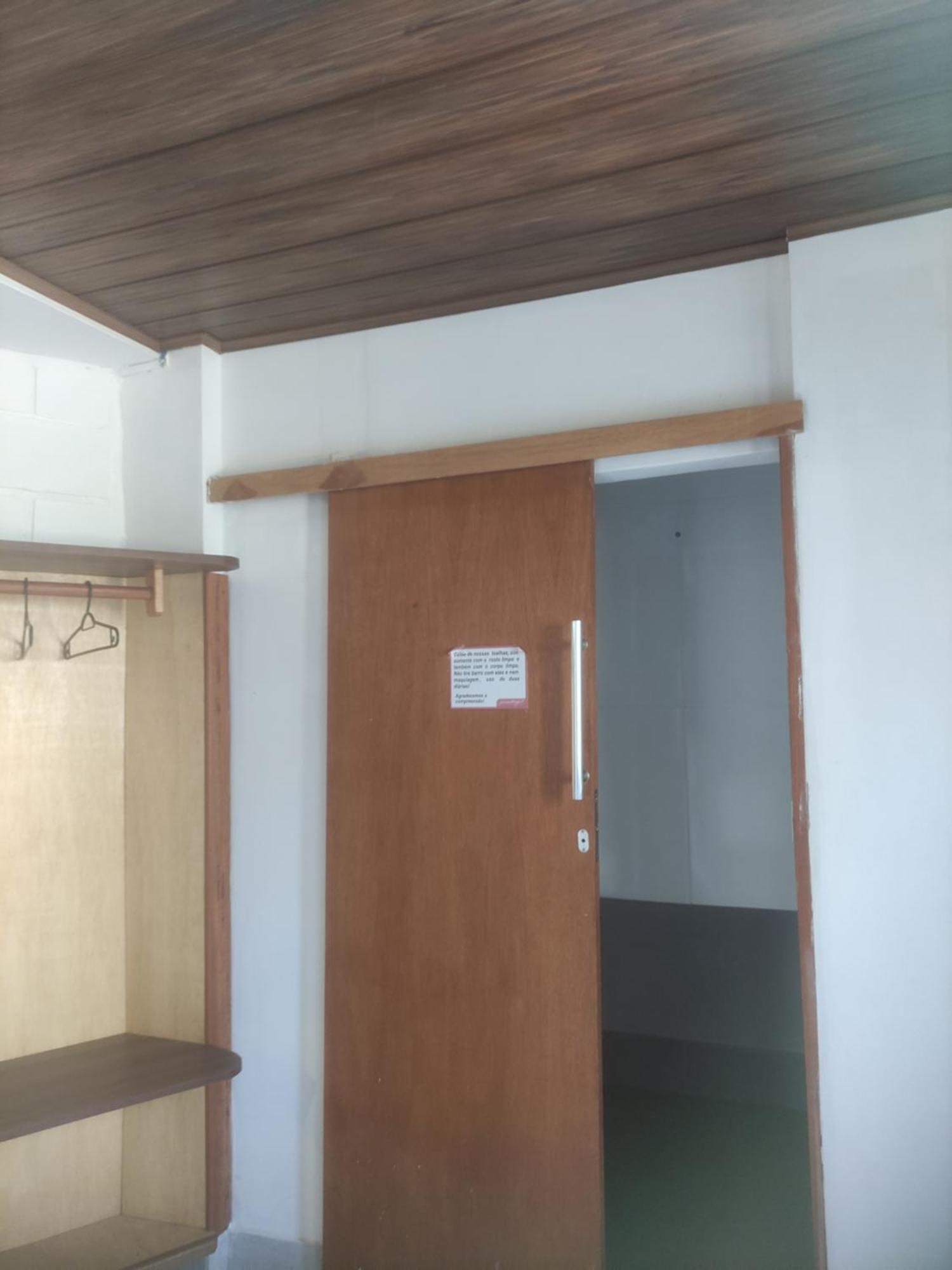 Pousada Da Gi Suites E Turismo Chapada dos Guimarães Room photo