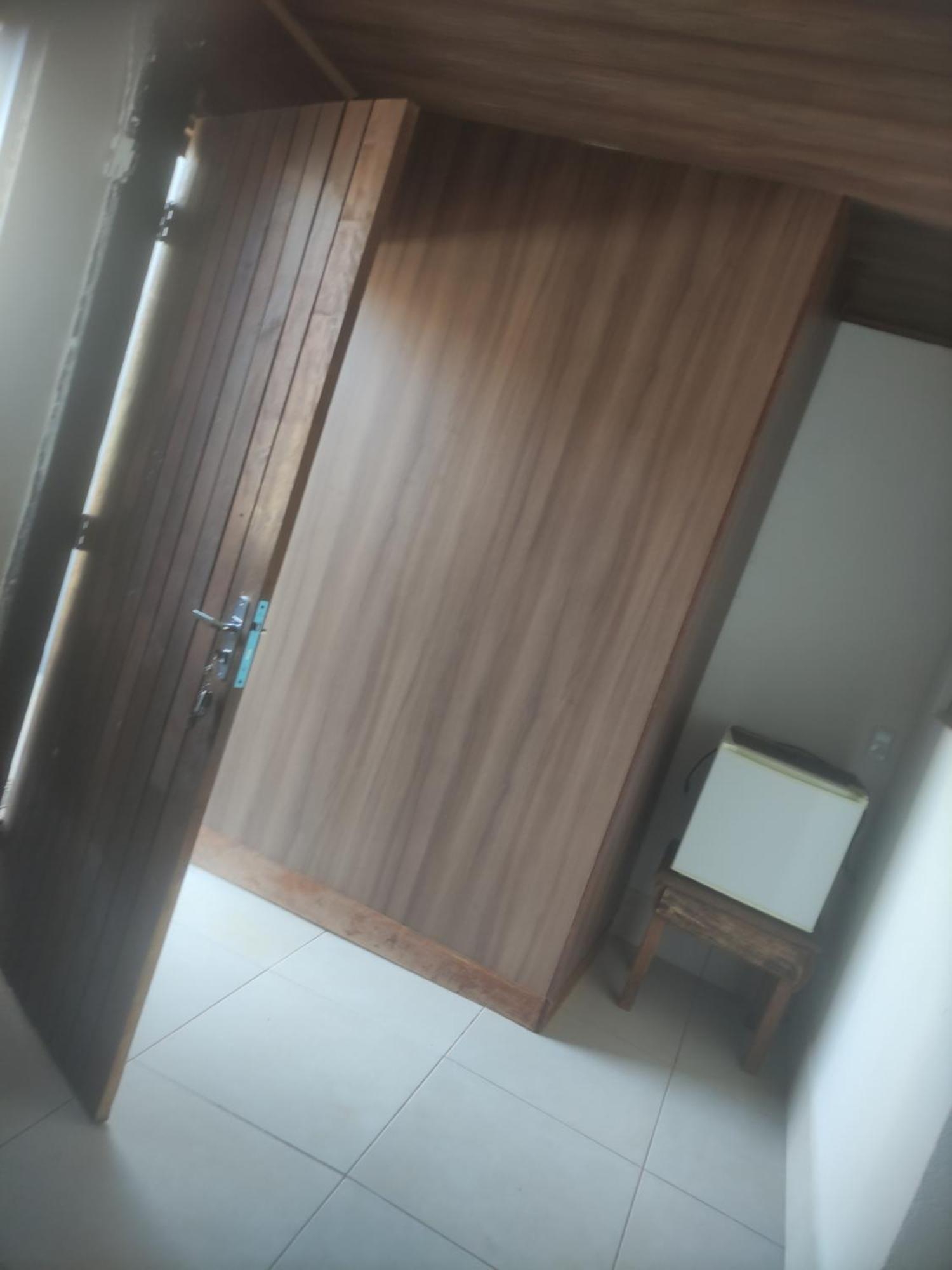Pousada Da Gi Suites E Turismo Chapada dos Guimarães Room photo